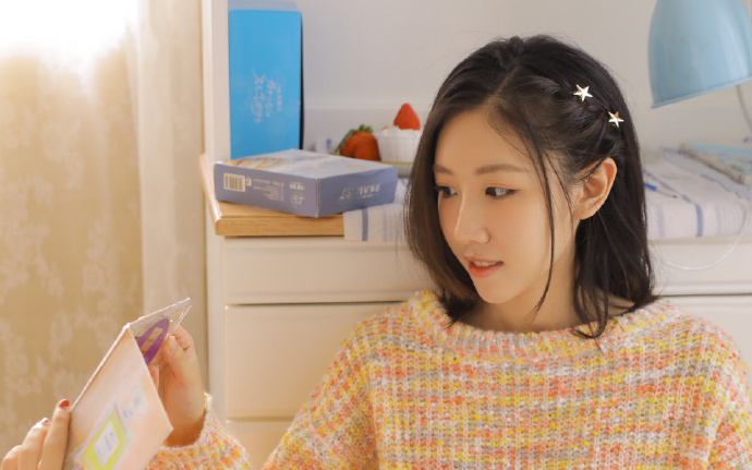 国产精品久久精品久久亚洲 免费 国产 精品|午夜秘国产一区二区|快手网红正能量www免费-欧美成人免费福利视频|国产精品视频流白浆免费视频|美日韩中文字幕在线观看|青青在线精品观看|女子垒球亚洲杯侧记：一场夏日里的“热辣滚烫”